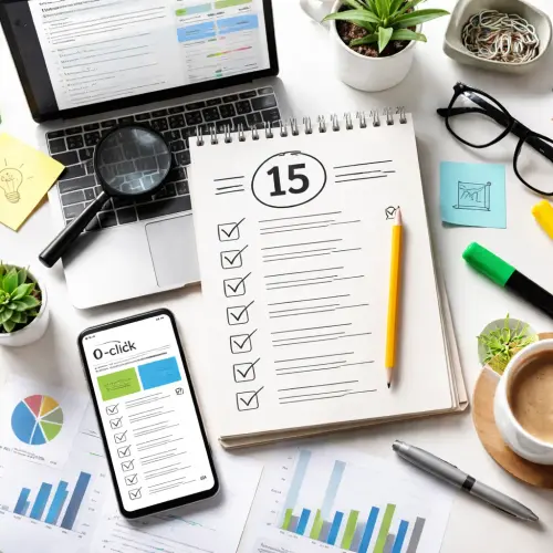 zero-click seo tips, zero-click SEO, SEO tips, boost visibility fast