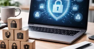 zero-trust security strategies, zero trust, web application security, zero trust security strategies
