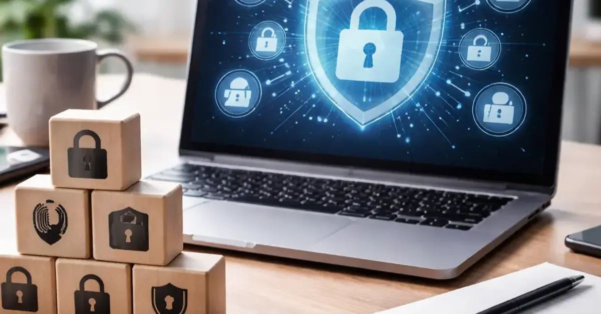 zero-trust security strategies, zero trust, web application security, zero trust security strategies