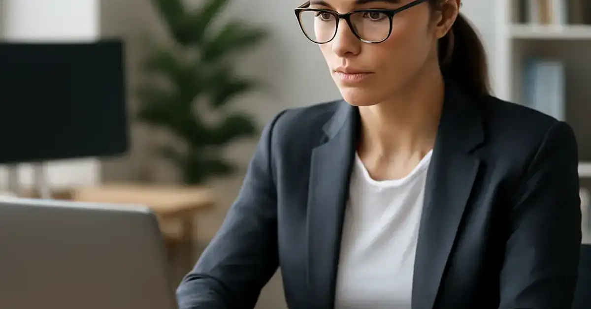 7 Essential AI Content Best Practices to Stay Compliant with Google’s 2026 Guidelines 1 AI content best practices