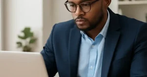 AI content for YMYL websites, Google AI content YMYL, YMYL websites AI guidelines