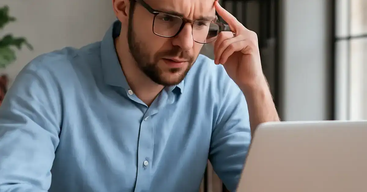 AI content penalties, Google AI content penalties, AI content myths vs facts