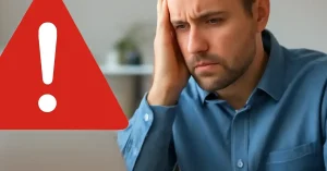 AI content red flags Google s algorithms detect, AI content red flags, Google algorithm detection AI content