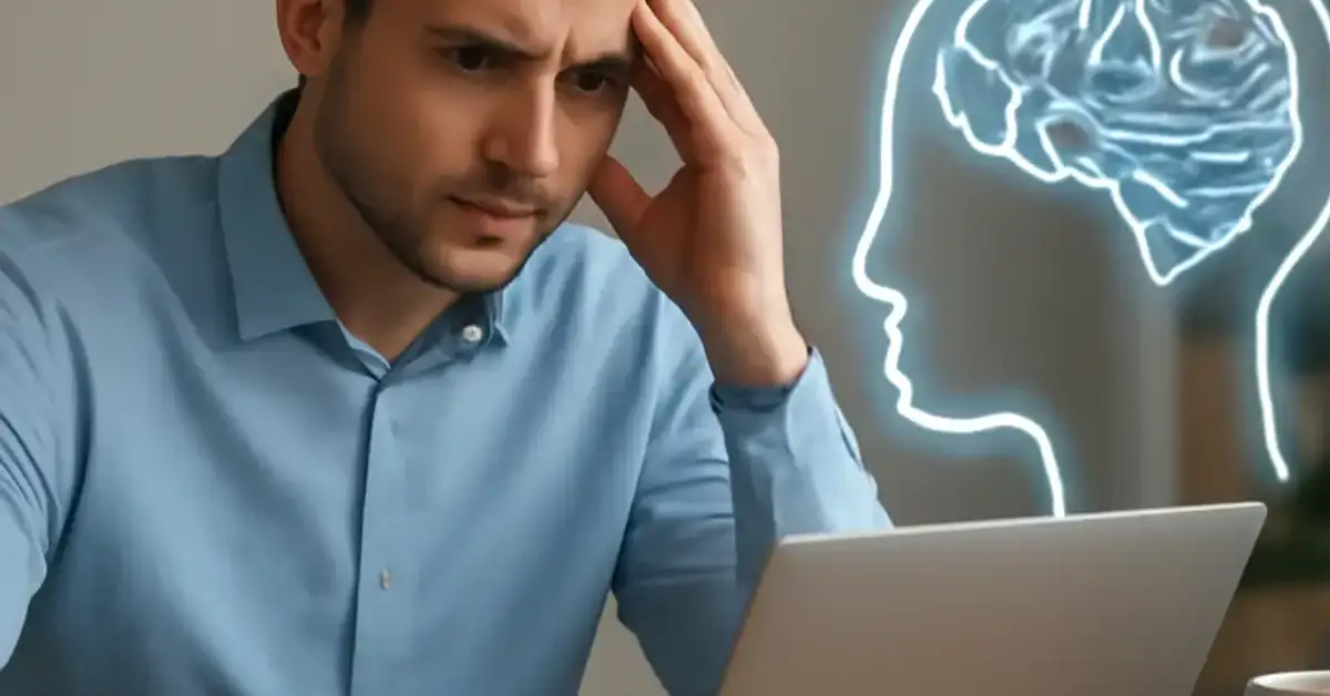 AI content safe for SEO 2026, AI content SEO safety, AI content SEO 2026