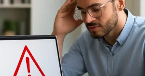 AI content violations Google guidelines, AI content Google guidelines, what makes AI content violative