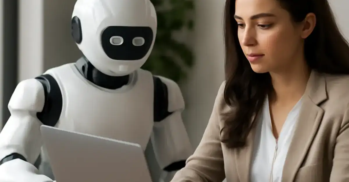 AI for GBP Category Selection and Optimization, GBP category selection, AI category optimization