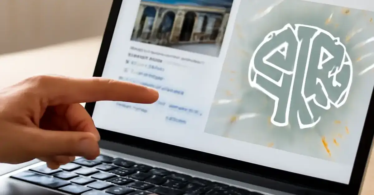 7 Smart AI Image Optimization Mistakes to Avoid for Google Business Profiles 1 AI Image Optimization for Google Business Profiles