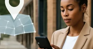 AI local SEO 2026, AI local SEO, local SEO trends 2026