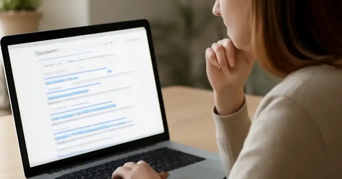 AI Overviews local SEO, AI Overviews, impact on local SEO