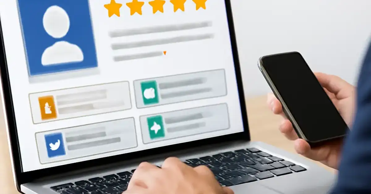 5 Smart AI Review Management Strategies for Local SEO Success 1 AI review management strategies for local SEO