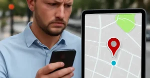 AI Search vs Google Maps, AI search vs Google Maps, lead generation comparison, which search tool drives more leads