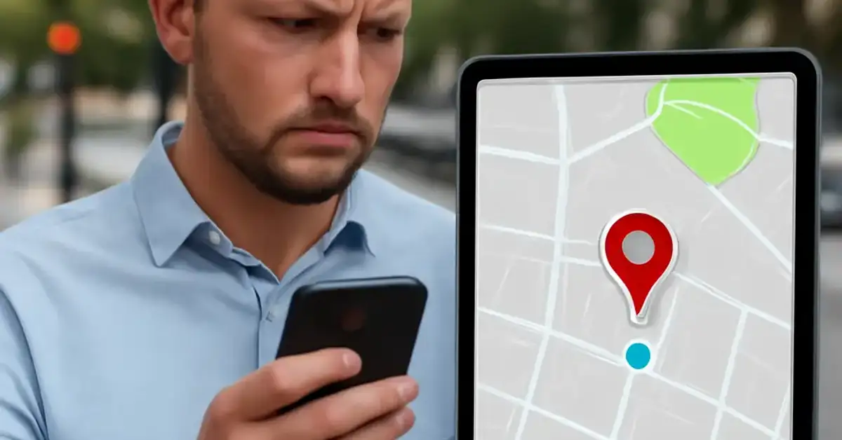 AI Search vs Google Maps, AI search vs Google Maps, lead generation comparison, which search tool drives more leads