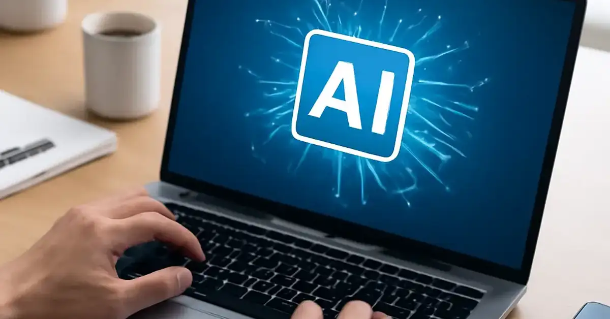 12 Best AI Tools Everyone Is Talking About Right Now (Expert Guide) 1 AI tools everyone is talking about