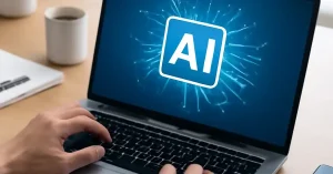 AI tools everyone is talking about, AI tools 2024, best AI tools