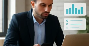 AI tools for managing multiple Google Business Profiles, AI tools, manage multiple Google Business Profiles