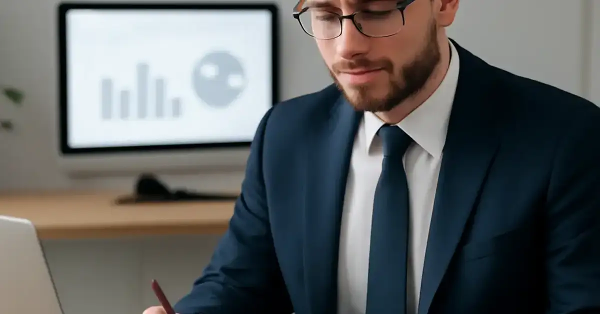 audit AI content for Google compliance, audit AI content, Google compliance AI content