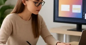 Best Adobe Express AI tools, Adobe Express AI tools, best Adobe Express AI for content creation