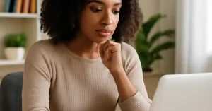 best AI writing app for marketers, Jasper AI writing app, best AI writing tools for marketers