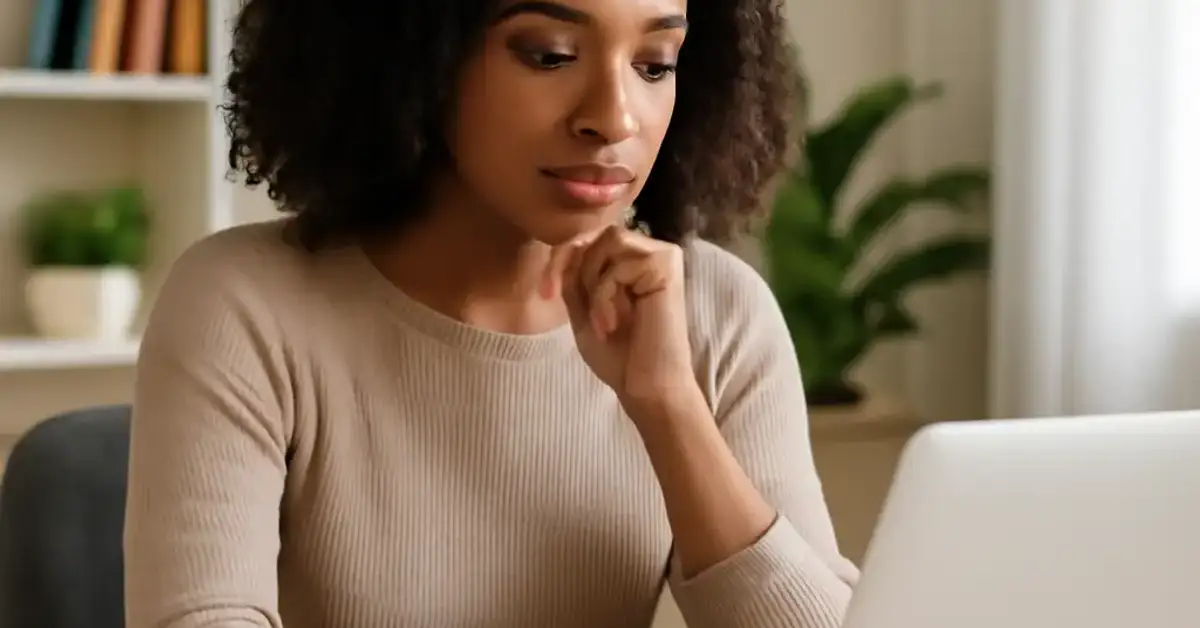 best AI writing app for marketers, Jasper AI writing app, best AI writing tools for marketers
