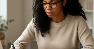 Best Grammarly AI Features for Writers and Students, Grammarly AI features, best Grammarly features for students