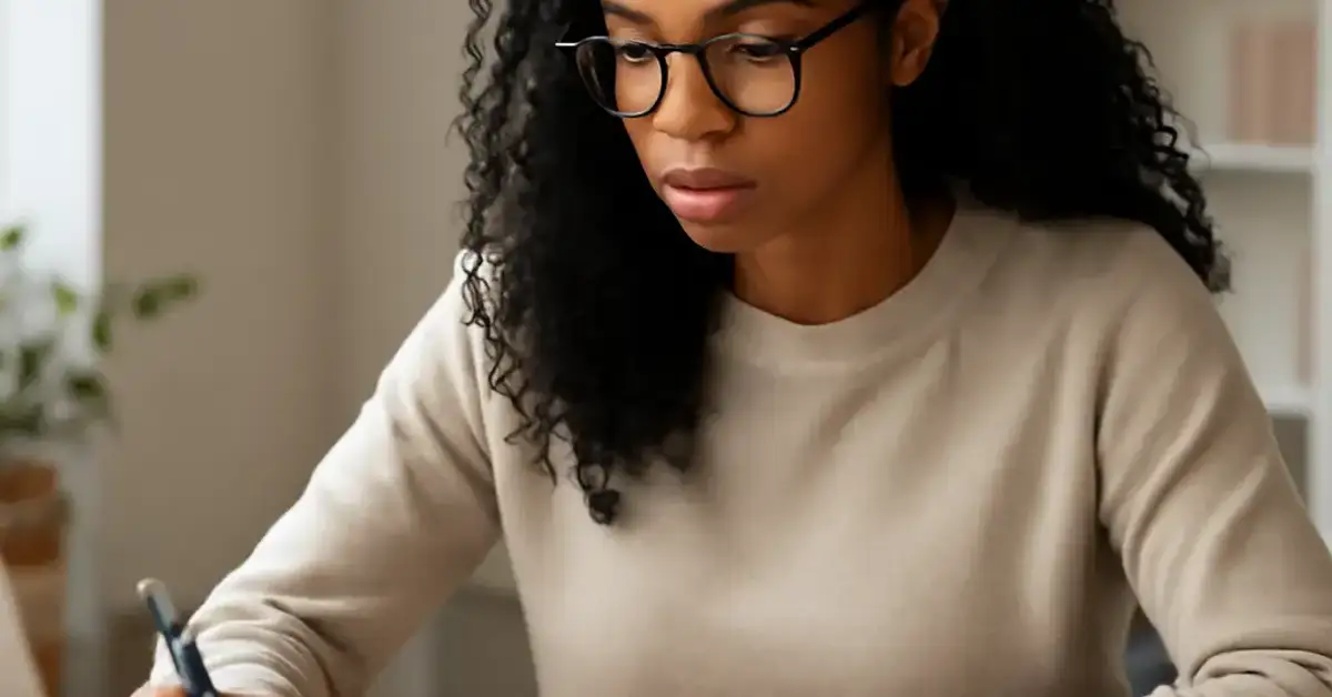 Best Grammarly AI Features for Writers and Students, Grammarly AI features, best Grammarly features for students