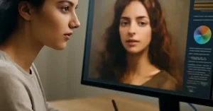 best Leonardo AI features, Leonardo AI features, best Leonardo AI features for AI art generation