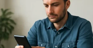 Character AI best AI chat app 2026, Character AI 2026, best AI chat app 2026