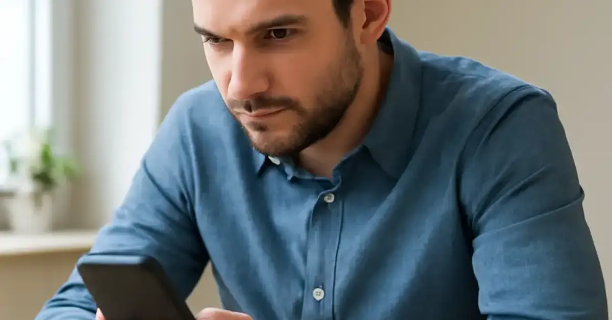 Claude AI App Review: 5 Powerful Reasons to Switch Now 1 Claude AI app review