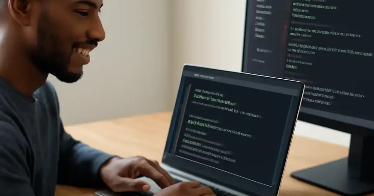 Cursor best AI coding app, Cursor AI coding app, best AI coding tool for programmers