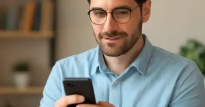 Duolingo Max, Duolingo Max review, best AI language learning app