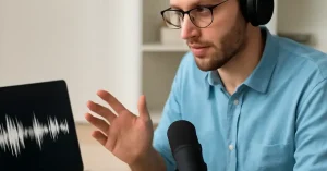 ElevenLabs AI voice generator features, ElevenLabs review, best AI voice cloning tool