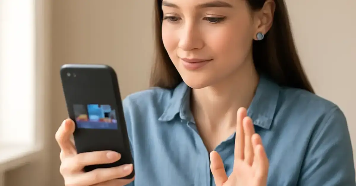 ELSA Speak AI features, Best ELSA Speak Features, ELSA Speak for English learners