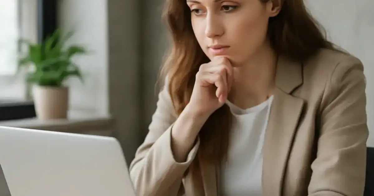 future proof AI content against Google updates, future proof AI content, Google updates AI content