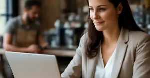 Generative Engine Optimization for local businesses, generative engine optimization, GEO for local businesses