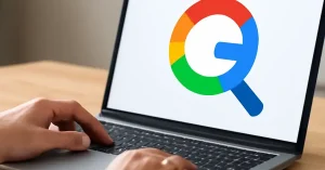 Google 2026 algorithms evaluate AI content, Google 2026 algorithm AI content, how Google evaluates AI content