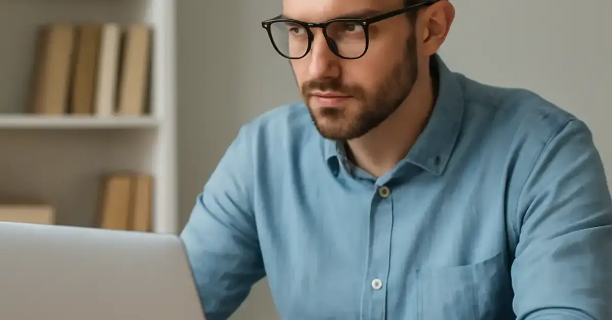 4 Essential Google AI Content Guidelines Every SEO Pro Must Follow 1 Google AI content guidelines