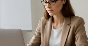 Google AI content policies, Google AI content guidelines, AI assisted content creation best practices