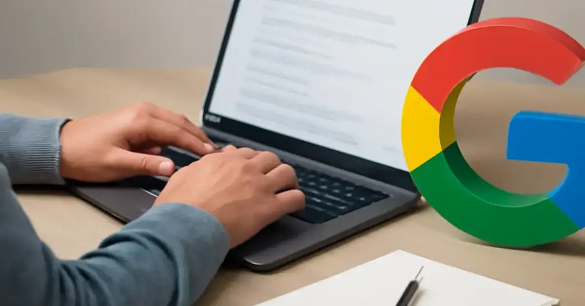 5 Smart Google Quality Signals for AI-Assisted Articles (Avoid These Risks) 1 Google quality signals for AI assisted articles