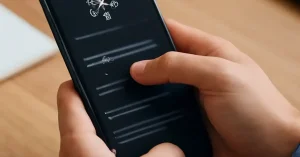 Grok AI features, Grok mobile app review, Grok AI review