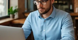 Home 2 How AI Can Improve Local Business Descriptions, AI local business descriptions, AI improve business descriptions