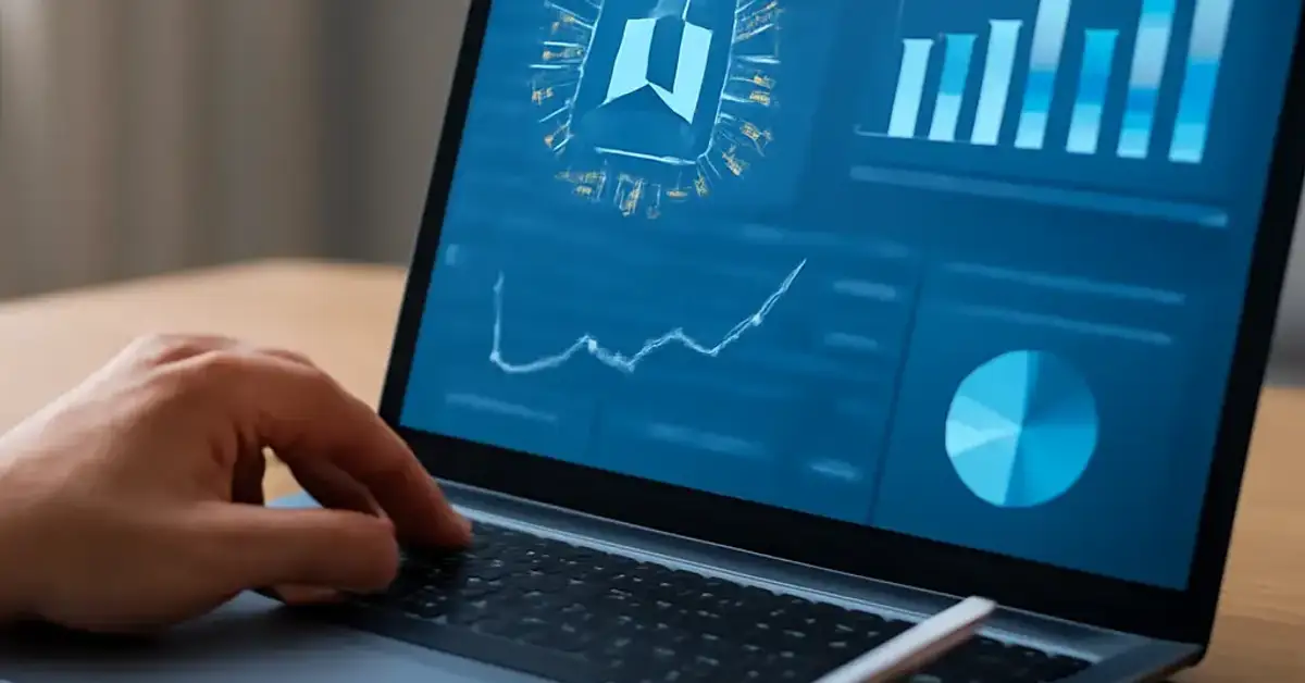 how AI helps analyze GBP competitors
