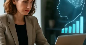 human expertise in AI content rankings, role of human editors in SEO, human expertise