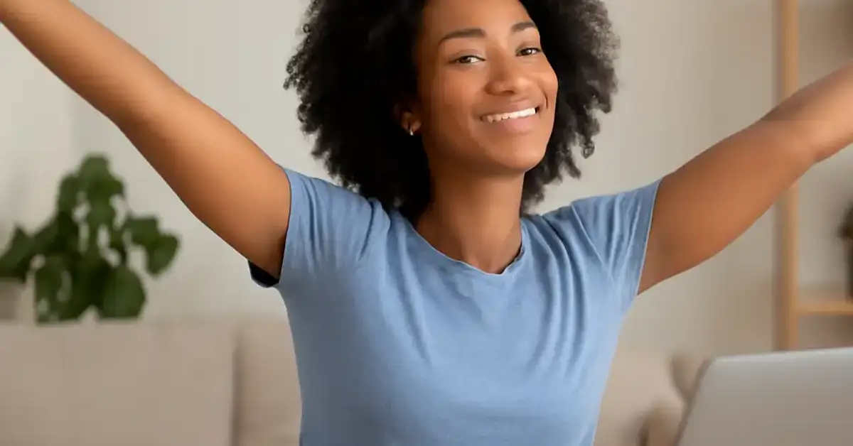 improve your life instantly, habits to improve life, 10 habits that improve your life instantly