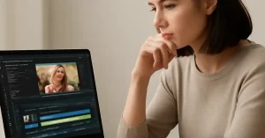 InVideo AI review, InVideo AI, best video AI apps