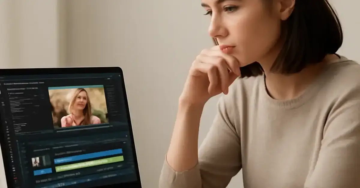 InVideo AI review, InVideo AI, best video AI apps