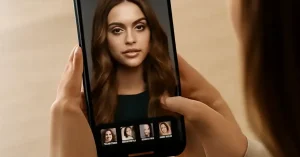 Lensa AI features, Lensa AI photo editing, Lensa AI avatars