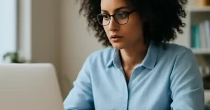 Microsoft Copilot, AI productivity app review, best AI productivity tools