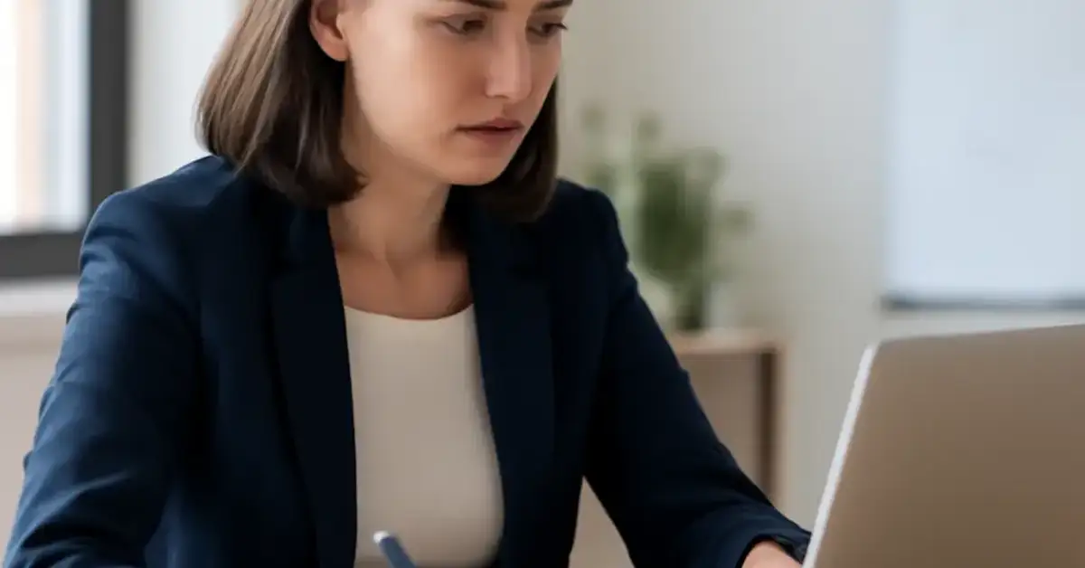 7 Essential Otter.ai Features to Transform Your Meetings and Notes 1 Otter ai features