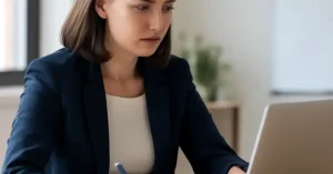 Otter ai features, best Otter ai features for meetings, Otter ai meeting notes tool