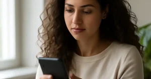 Perplexity AI, best search AI app, AI search engine review